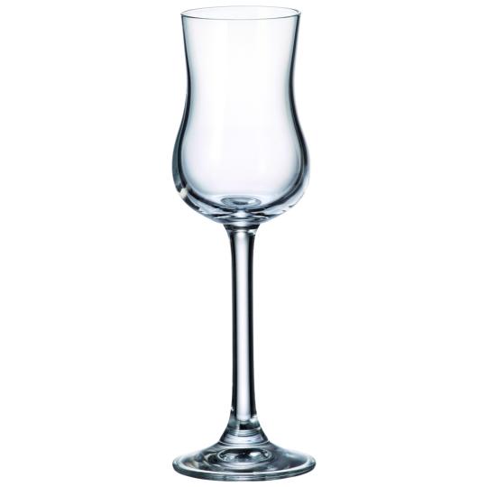 talpas grappa pohar palinka kristaly uveg polgari elegans.jpg